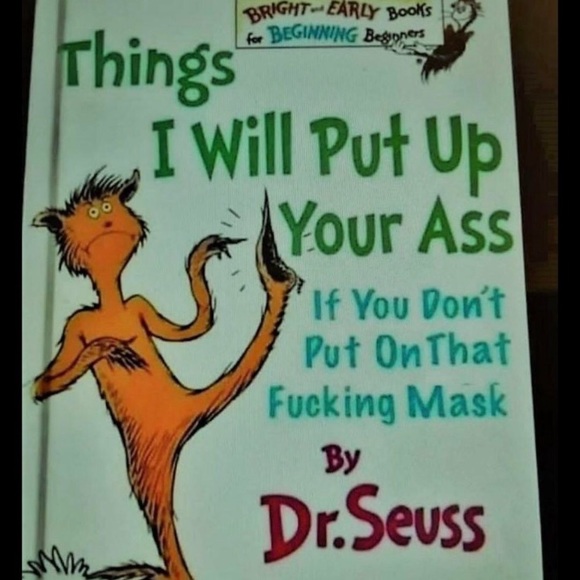 Meet your Posher, Michael - Picture 1 of 1